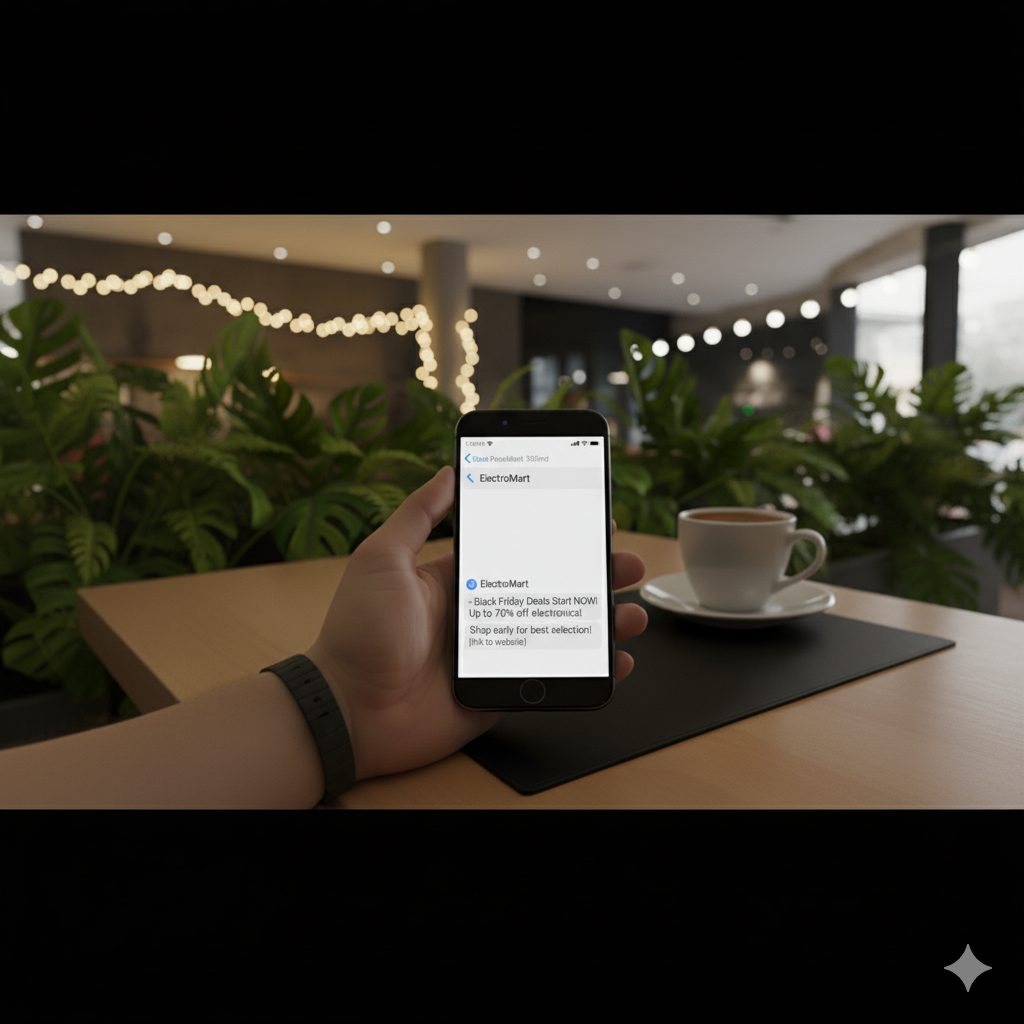 Clay Agents - AI Automation & GTM Solutions